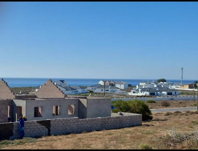 LAND FOR SALE IN DA GAMA BAY